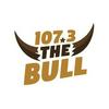 undefined KAJE 107.3 The Bull