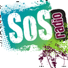 undefined KANN - SOS Radio 1120 AM