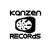 undefined Kanzen Records Radio