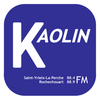 undefined Kaolin FM 88.9 Rochechouart