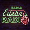 undefined Karls Erlebnis-Radio