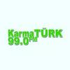 undefined Karma turk fm