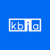 undefined KBIA HD2 - Classical 90,5