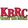 undefined KBRC - Classic Hits Radio 1430 AM