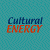 undefined KCEI Cultural Energy 90.1 FM