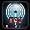 undefined KCJ Radio