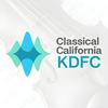 undefined Classical KDFC