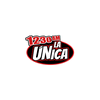 undefined KDRN La Unica 1230 AM