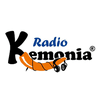 undefined Radio Kemonia