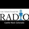 undefined Ken Versa's Power Hit Radio