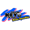 undefined KEYB - Key 108 FM