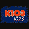 undefined KEZS-FM - K103 Todays Best Country 102.9 FM