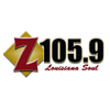 undefined KFXZ - Z 105.9 FM