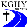 undefined KGHY - The Gospel Hiway