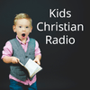 undefined Kids Christian Radio 