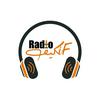 undefined Kifkif Radio