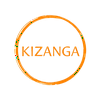 undefined Kizanga Radio