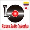 undefined Kizuna Radio Colombia