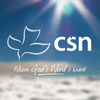 undefined KJCH - CSN 90.9 FM