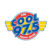 undefined KJMO - Cool 97.5 FM