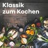 undefined Klassik Radio Klassik zum Kochen