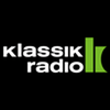 undefined Klassik Radio Österreich