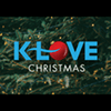 undefined K-LOVE Christmas