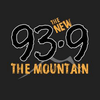 undefined KMGN - 93.9 The Mountain