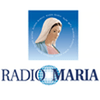 undefined KNIR - Radio Maria 1360 AM