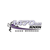 undefined KNXN 1470 AM - Good Message KGMS