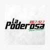 undefined KPDA La Poderosa 100.7 FM