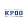 undefined KPOO Community Radio 89.5 FM