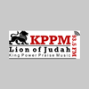 undefined KPPM-LP 93.5 FM