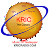 undefined KRIC the Classic