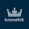 undefined kronehit