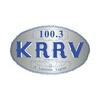 undefined KRRV 100.3 FM