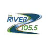 undefined KRVR The River 105.5 FM