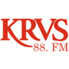 undefined KRVS 88.7 FM - HD1