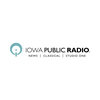 undefined KSUI Iowa Public Radio