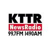 undefined KTTR NewsRadio 1490 AM & 99.7 FM