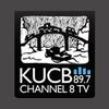 undefined KUCB 89.7 FM