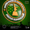 undefined Kumerica Radio