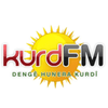 undefined Kurd FM