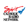 undefined KVSS - Spirit Catholic Radio 102.7 FM