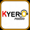 undefined KYEROradio