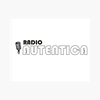 undefined La Autentica Radio