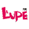 undefined LA LUPE 96.7 FM - León