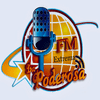 undefined LA PODEROSA FM EXTREMA