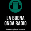 undefined La Buena Onda Radio