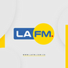 undefined La FM Bogotá